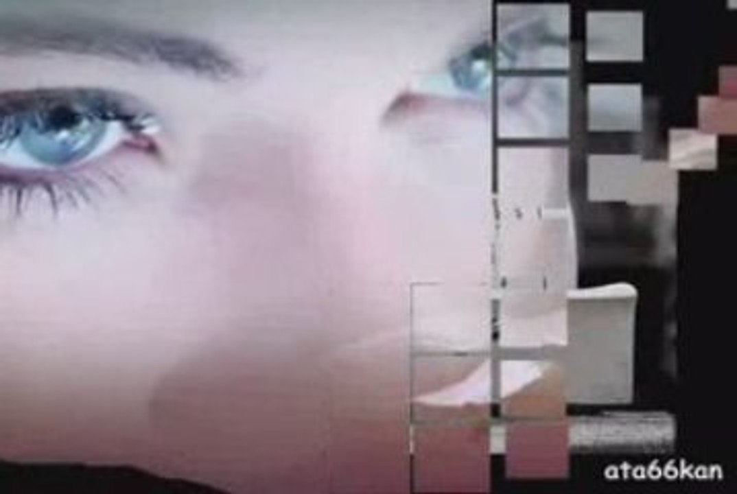 Dertliden Dert Sorulurmu (ata66kan)