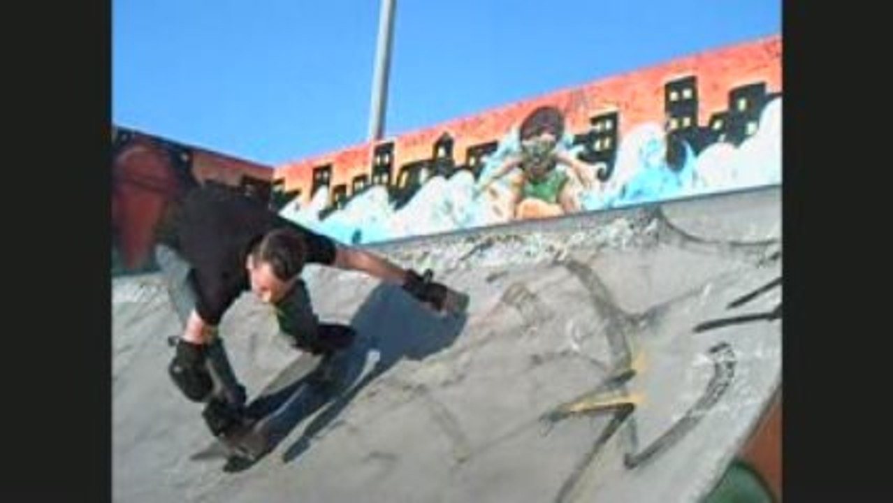 Footage_0001