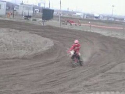 Loon-plage - 2009-03-07 - 11