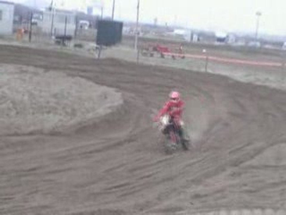 Loon-plage - 2009-03-07 - 11