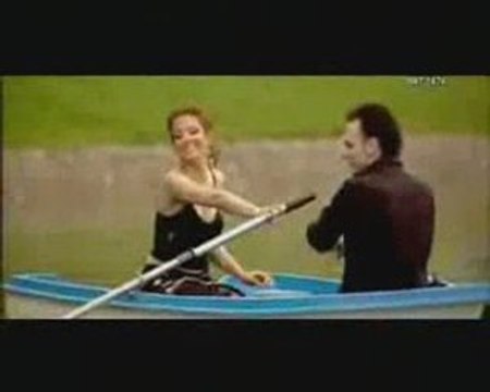 Райна - От Утре