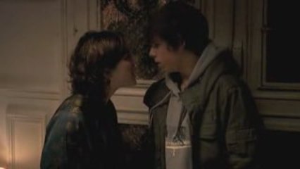 Andante Mezzo Forte (extrait)