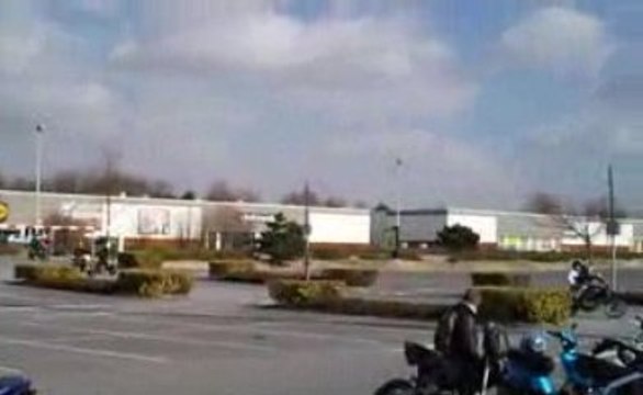 rasso reims 15 mars 2009 10