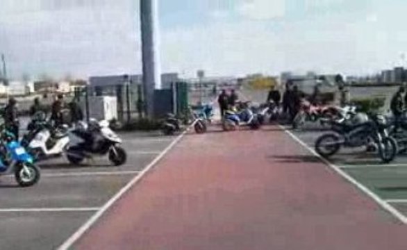 rasso reims 15 mars 2009 13