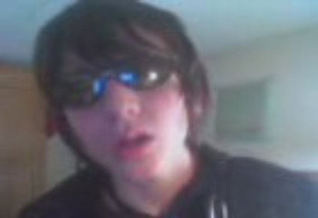 jason mzarz imitation