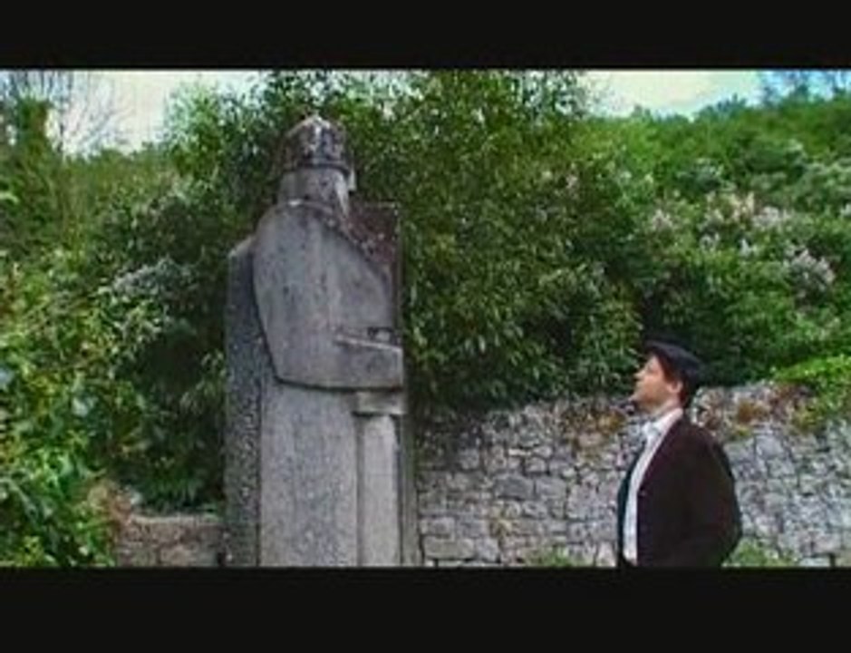 Pièces Lyriques: Daniel Propper 1:2