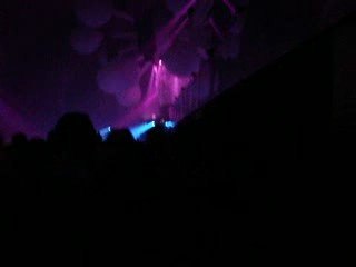 Sensation White 2009 @Hasselt (BE) 09