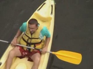 Introduction de mon site sur l'Ardèche