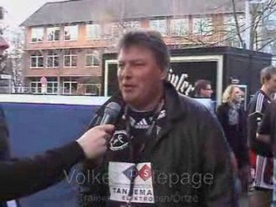 HVN-Final Four 2009 (320x240 streamingoptimiert)