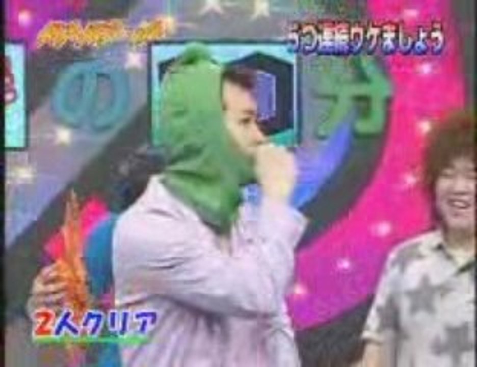 200807??　AGEAGELIVE