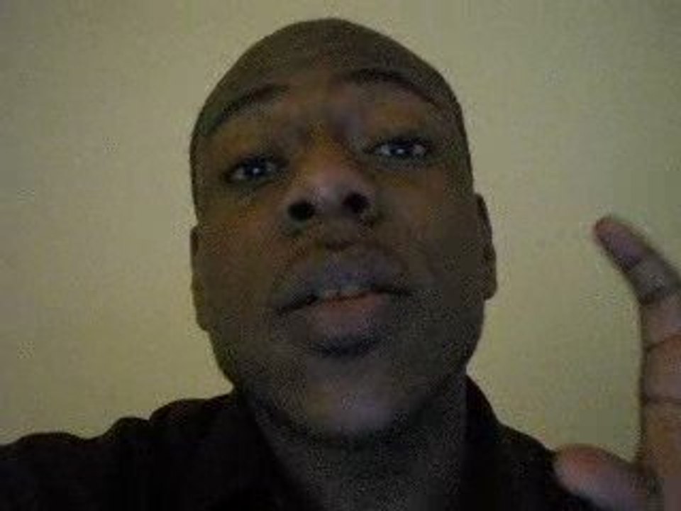 Check Out This Home Business Oppurtunity!