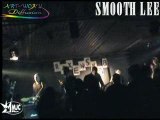 Smooth lee live (11) 21-2-2009 rix-en-ska 8°