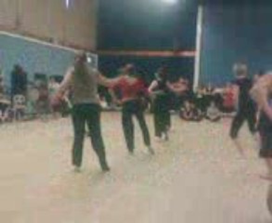 VID004