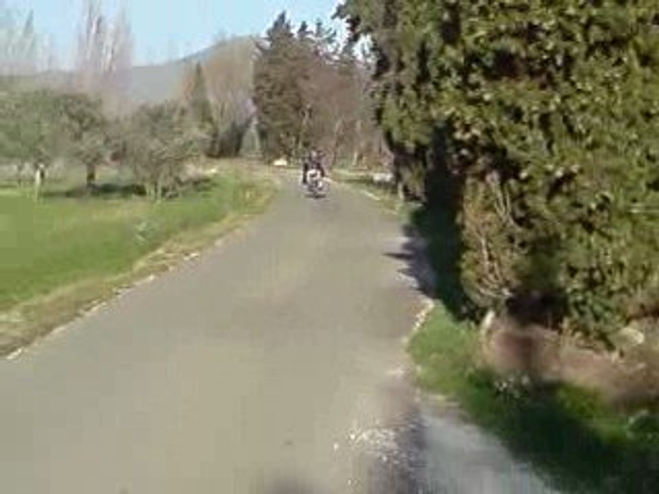 top alu prepa patinamor bechdik
