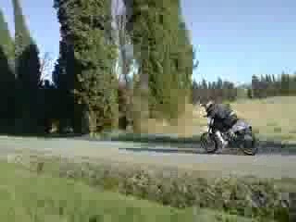 top alu prepa patinamor bechdik 2