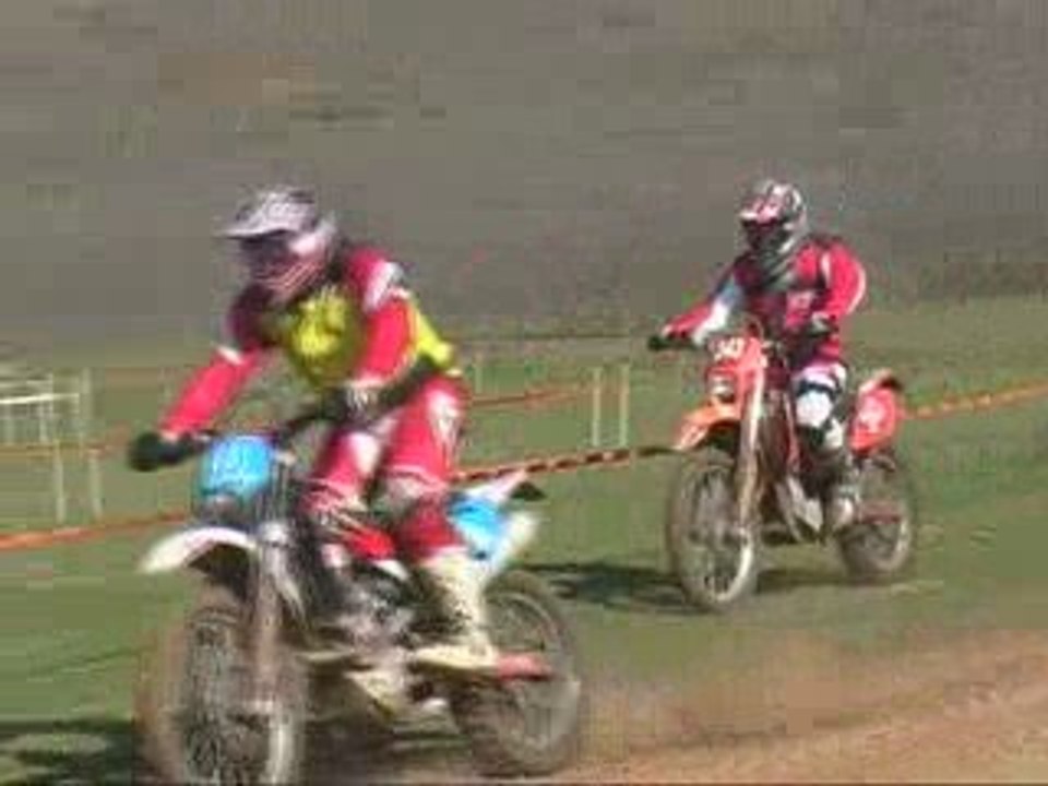 15-3-09 ENDURO ΚΑΛΑΜΠΑΚΑ 3