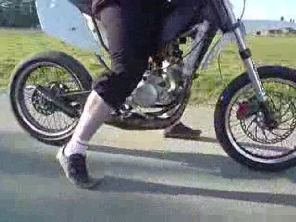 top alu prepa patinamor bechdik 4