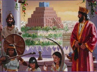 P6 The Holy Spirit 2of2