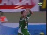 Chapecoense 3x0 Criciúma - Campeonato Catarinense 2009