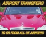 LUTON AIRPORT TAXIS UKS LEADING TAXIS COMPANY