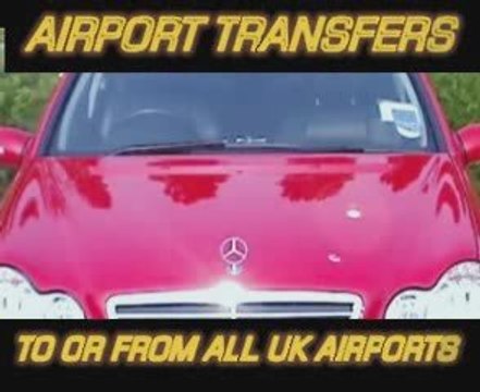 LUTON AIRPORT TAXIS UKS LEADING TAXIS COMPANY