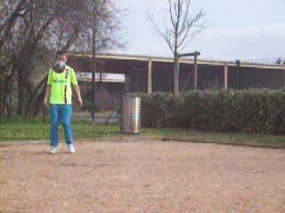 florian foot quartier