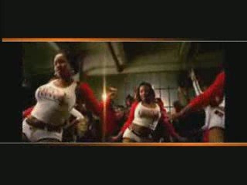 Video pub 974mix