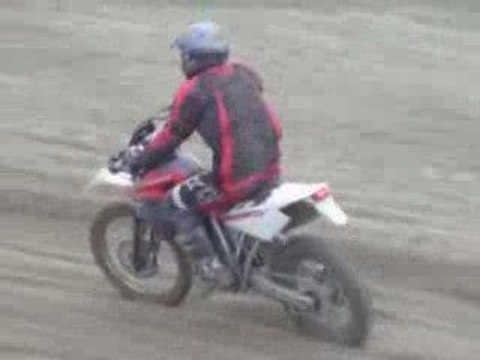 Loon-plage - 2009-03-07 - 17