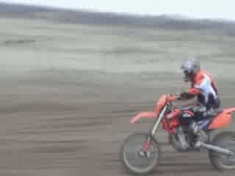 Loon-plage - 2009-03-07 - 18