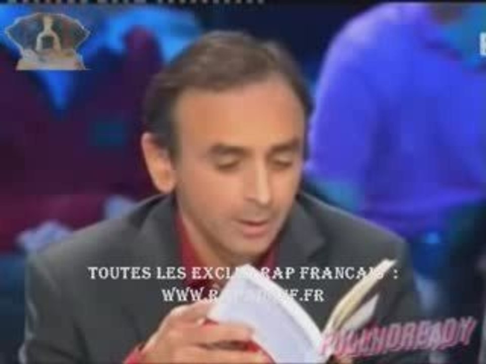 Doc Gyneco gay ? www.rapadonf.fr