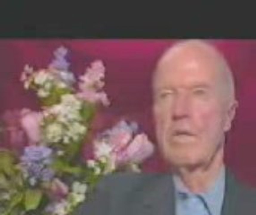 ovnis espace  Gordoncooper