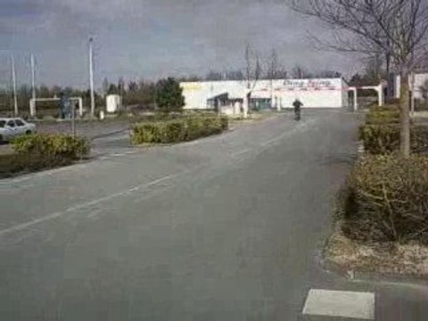 rasso reims 15 mars 2009 1