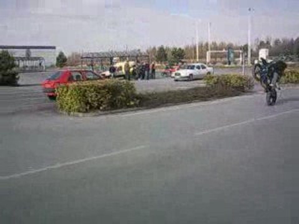 rasso reims 15 mars 2009   2