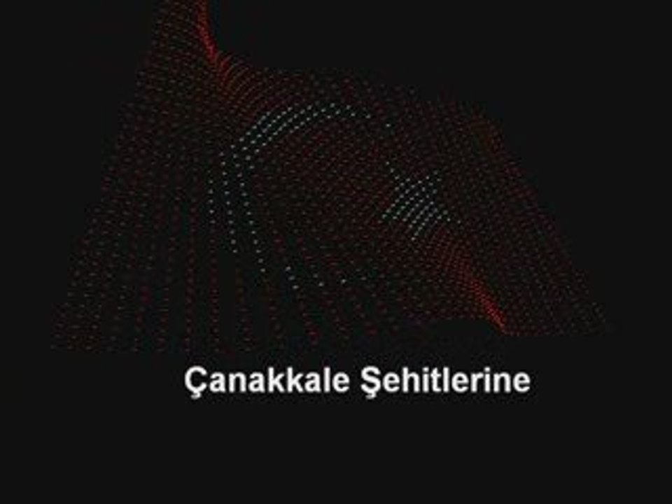 çanakkalezaferi