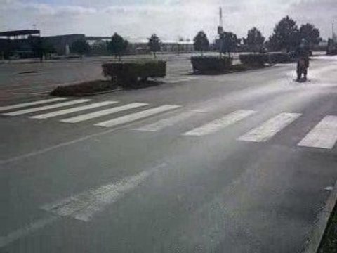 rasso reims 15 mars 2009 3