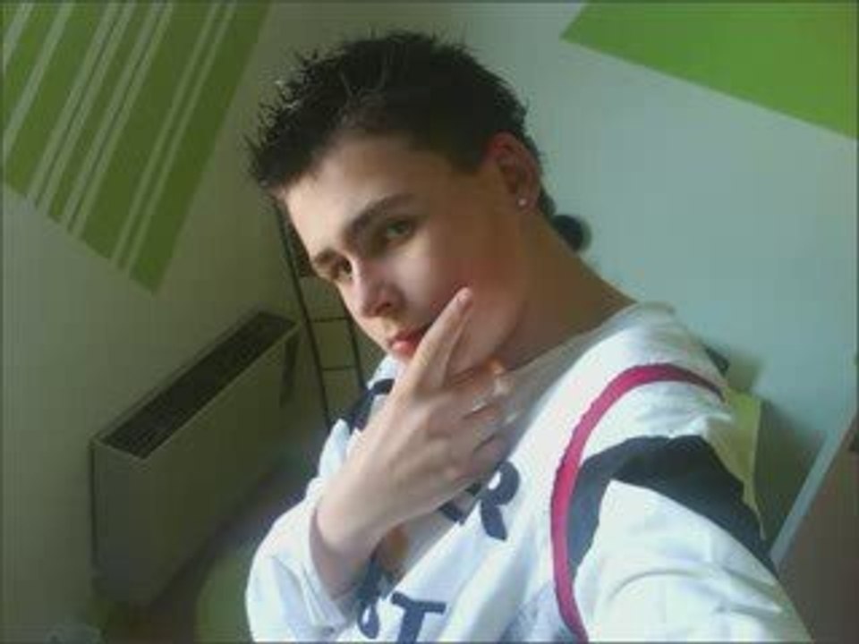 Vous me manquez les 5e4.
