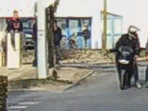 rasso reims 15 mars 2009 8