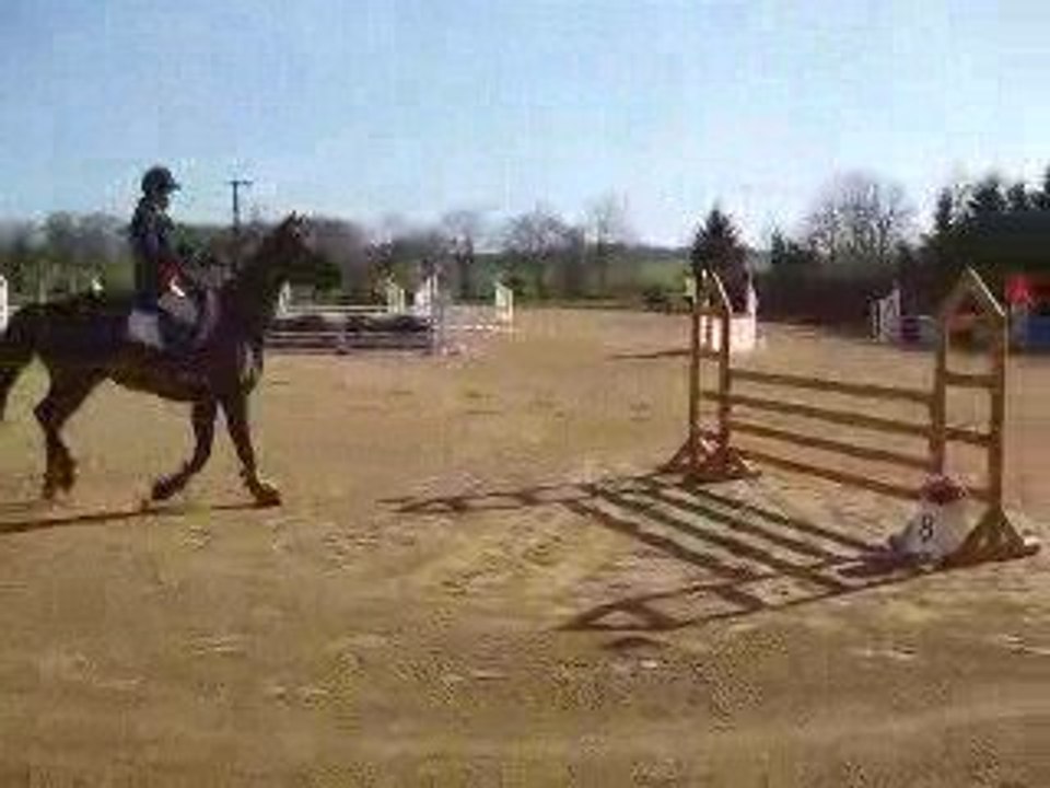 15/03/09 alex et power 90cm