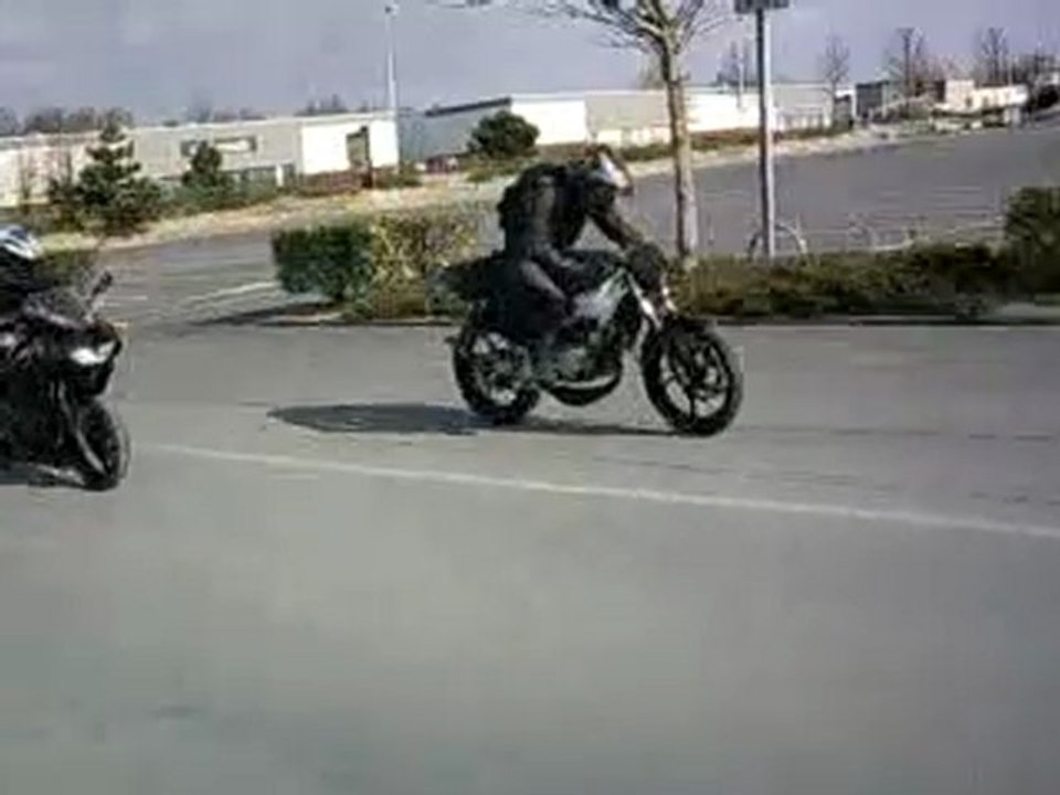 rasso reims 15 mars 2009   6