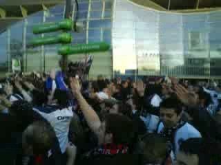 parckage Marseillais (3)