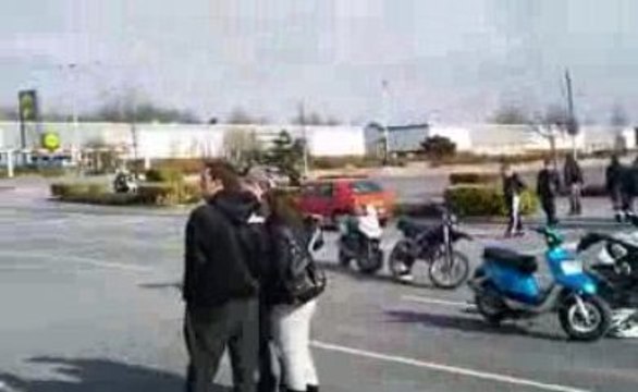 rasso reims 15 mars 2009 11