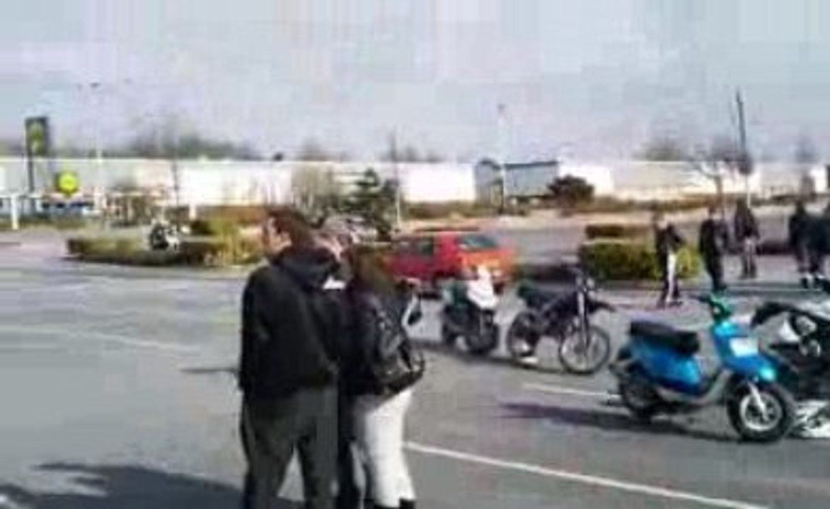 rasso reims 15 mars 2009  11