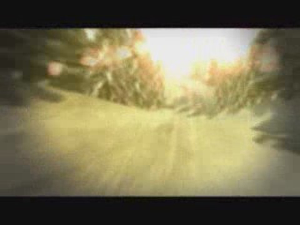 V-rally 2