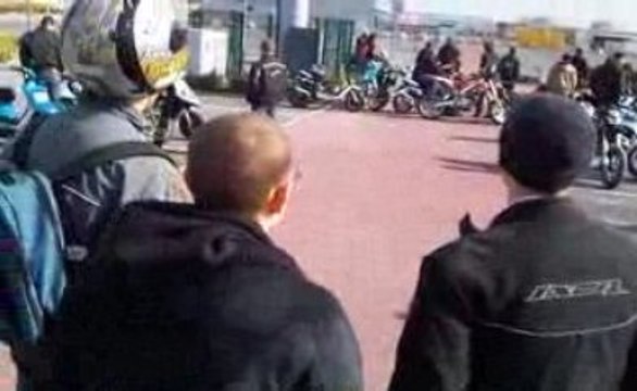 rasso reims 15 mars 2009 12