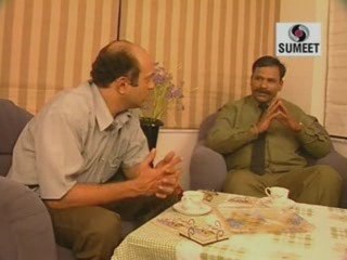 ApaliMarathi Amitabh-5: Free Marathi Movies & Serials 🎬