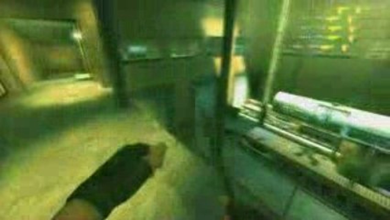 99