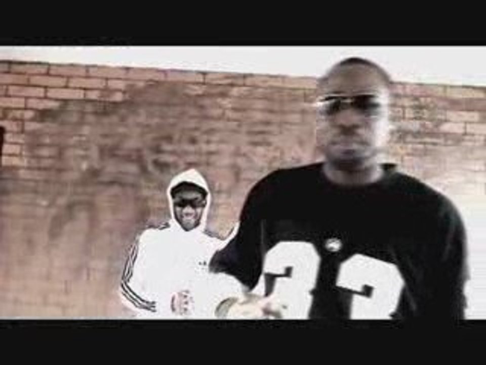 Faut que ça tape clip