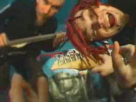 Психея - Он не придет