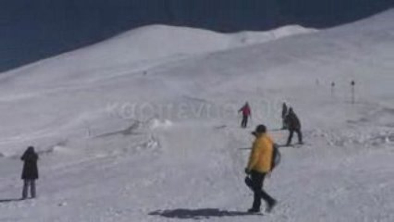 Karpenisi09