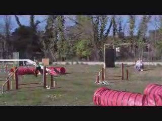 Miramas 2emedeg byron